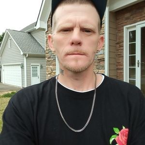 Meet your Posher, Randy